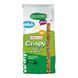 Лакомство Versele Laga Crispy Snack Popcorn, 10 кг 00000009126 снимка 1