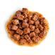 Пауч Beefy Buffy Chunks in Sauce with Beef - 85 гр 00000010414 снимка 3