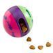 Играчка Ferplast PA 5216 Biscuit Dispenser ‐ 7 cm 00000008380 снимка 1