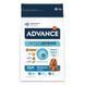 Суха храна Advance Dog Medium Adult, 3 кг 00000006306 снимка 1