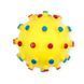 Топка Pet Nova Dental Rubber ball - 12 cm 00000007130 снимка 1