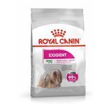 Храна Royal Canin CCN Mini Exigent, 1 кг 00000002594 снимка