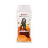 Шампунь Versele Laga Oropharma 2 in 1 Shampoo - 250 мл 00000009281 фото