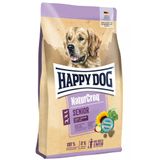 Храна Happy Dog NaturCroq Senior, 15 кг 00000000326 снимка