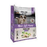 Суха храна MAC's Dog Mono Soft Puppy Fresh Chicken - 4 кг 00000010127 снимка
