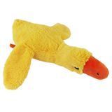 Игрушка Nobby Plush Duck "Emmy - 25 cm 00000003258 фото