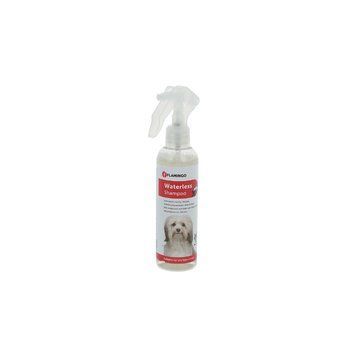 Сух шампоан Flamingo Dry Shampoo Dog - 200 мл 00000006003 снимка