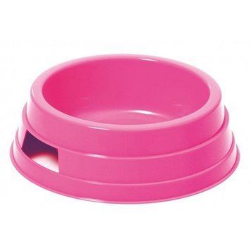 Миска Georplast Round, 16 cm 00000002796 фото