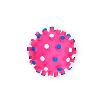 Топка Pet Nova Dental Rubber ball - 7 cm 00000007131 снимка
