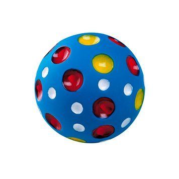 Топка Ferplast PA 6010 ‐ 6 cm 00000008455 снимка