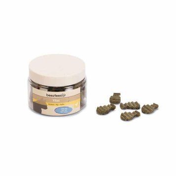 Лакомство Beeztees Cat Snack Yilas Mackerel - 60 гр 00000005950 фото