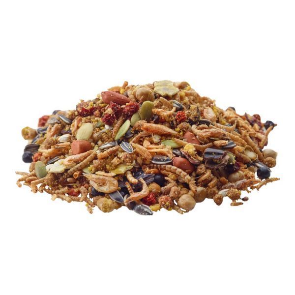 Лакомство Versele Laga Snack Proteins - 85 гр 00000009063 снимка