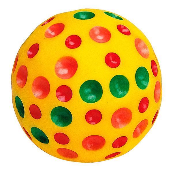 Топка Ferplast PA 6010 ‐ 6 cm 00000008455 снимка