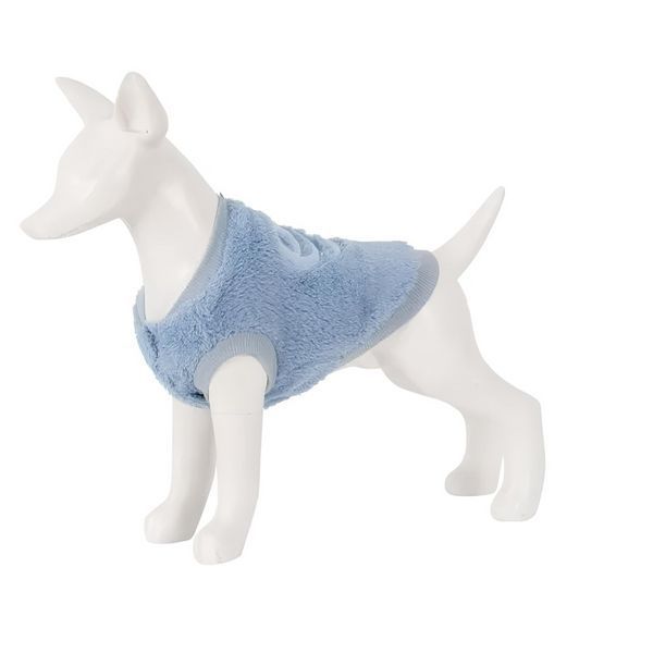 Свитер Freedog Aarhus Blue, 45 cm 00000009593 фото