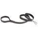 Повод Ferplast Cricket Matic Black G, 25/120 00000004424 снимка 1