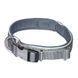 Нашийник Nobby Collar "Classic" - Light grey, XXS 00000001960 снимка 1