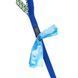 Повод Ferplast Daytona Fantasy Blue G, 20/120 00000004407 снимка 2