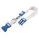 Нашийник Ferplast Club White C, 10/32 00000004517 снимка 1
