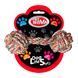 Играчка Pet Nova rope dumbbell - 17 cm 00000007074 снимка 2
