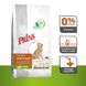 Храна ProCare Grain Free Skin & Coat - за всички породи кучета, 12 кг 00000000083 снимка 2