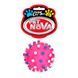 Топка Pet Nova Dental Rubber ball - 7 cm 00000007131 снимка 2