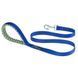 Повод Ferplast Daytona Fantasy Blue G, 20/120 00000004407 снимка 1