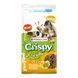 Лакомство Versele Laga Crispy Snack Fibres, 650 гр 00000009123 снимка 1