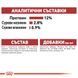 Корм Royal Canin Instinctive Gravy - 12х85 гр 00000002706 фото 5