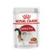 Храна Royal Canin Instinctive Gravy - 12х85 гр 00000002706 снимка 1