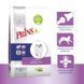 Храна Vital Care Diet Mobility - 1,5 кг 00000000153 снимка 2