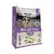 Сухой корм MAC's Dog Mono Soft Puppy Fresh Chicken - 4 кг 00000010127 фото 1