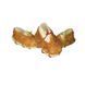 Лакомство Nobby StarSnack Barbecue Chicken Shoe - 60 гр (50442) 00000000899 снимка 2