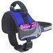 Нагръдник Ferplast Hercules Blue, M 00000004679 снимка 4