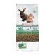 Корм для кроликов Versele Laga Cuni Adult Complete, 1,75 кг 00000009001 фото 1