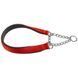 Нашийник Ferplast Daytona Red CSS, 15/45 00000004400 снимка 1