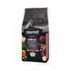 Суха храна Ownat Dog Ultra Medium Junior, 3 кг 00000005382 снимка 1