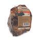 Лакомство Beeztees Beef Knuckle Bone - 10 см 00000005704 фото 1