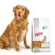Храна ProCare Grain Free Skin & Coat - за всички породи кучета, 12 кг 00000000083 снимка 3