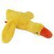 Играчка Nobby Plush Duck "Emmy - 25 cm 00000003258 снимка 1