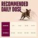 Суха храна Carnilove Active Dog Dry Made with Duck & Pheasant for Adult All Breeds, 4 кг 00000010255 снимка 2