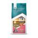 Суха храна Health & Joy H&J Ultra Premium Kitten Lamb & Rice, 2 кг 00000009362 снимка 2
