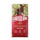 Суха храна Carnilove Active Dog Dry Made with Duck & Pheasant for Adult All Breeds, 4 кг 00000010255 снимка 1