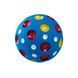 Топка Ferplast PA 6010 ‐ 6 cm 00000008455 снимка 1