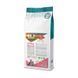 Суха храна Health & Joy H&J Ultra Premium Kitten Lamb & Rice, 2 кг 00000009362 снимка 3