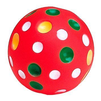 Топка Ferplast PA 6012 ‐ 8 cm 00000008456 снимка
