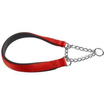 Ошейник Ferplast Daytona Red CSS, 20/50 00000004404 фото