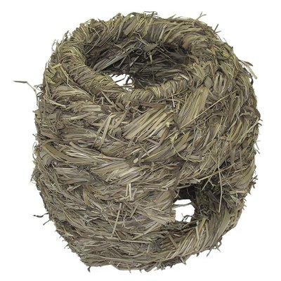 Гнездо Nobby Grass nest ball - Ø 10 см 00000002999 снимка