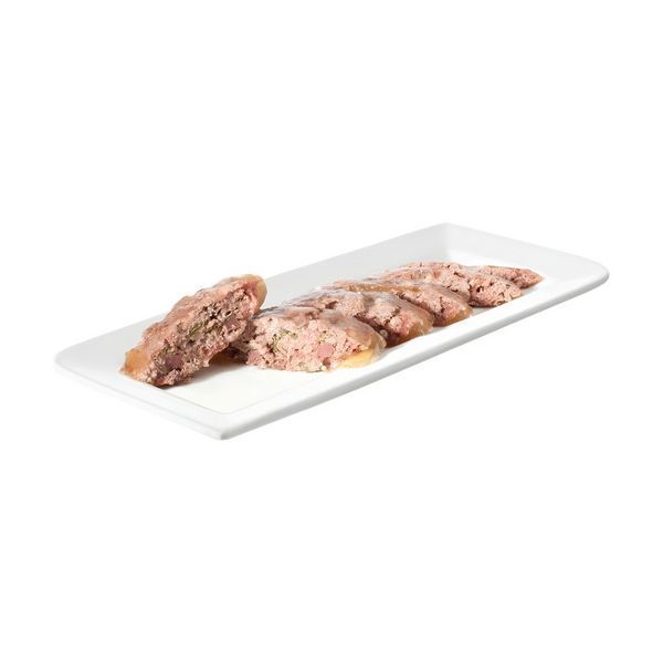 Пауч Dogz Finefood Lamb - 100 гр 00000009169 снимка