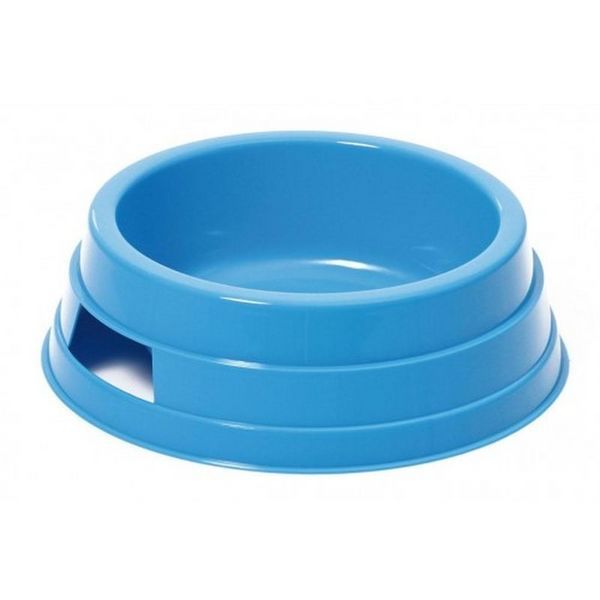 Миска Georplast Round, 20 cm 00000002797 фото