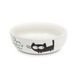 Купа Record Oops ceramic bowl - 340 ml 00000006114 снимка 1